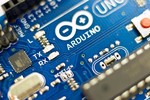 Combining Angular With Arduino