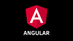 Fixing Could not find module @angular-devkit/build-angular error in Angular