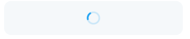 twitter loading spinner