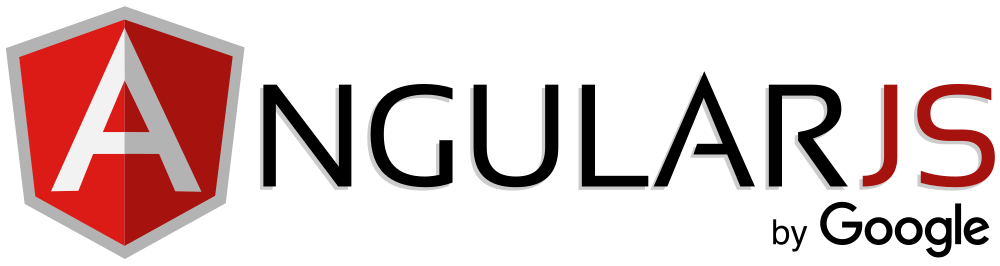 Angular js Logo