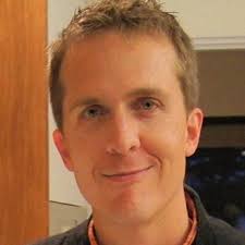 Brad Green