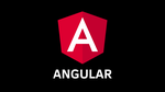 How To Add Inline Styles in Angular Components