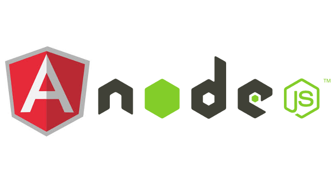 Node js Required to develop angular apps