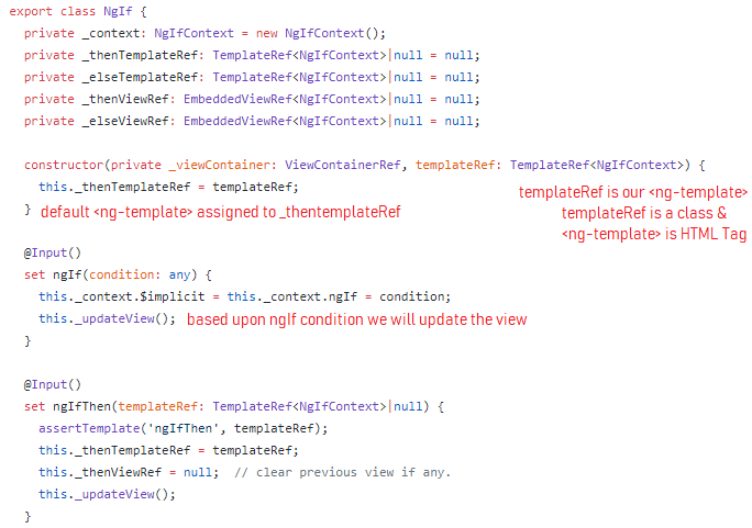 ngif local variable assignment