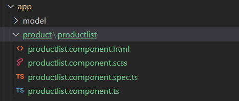 component-in-subdirectory-angular