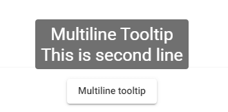 multiline mattooltip